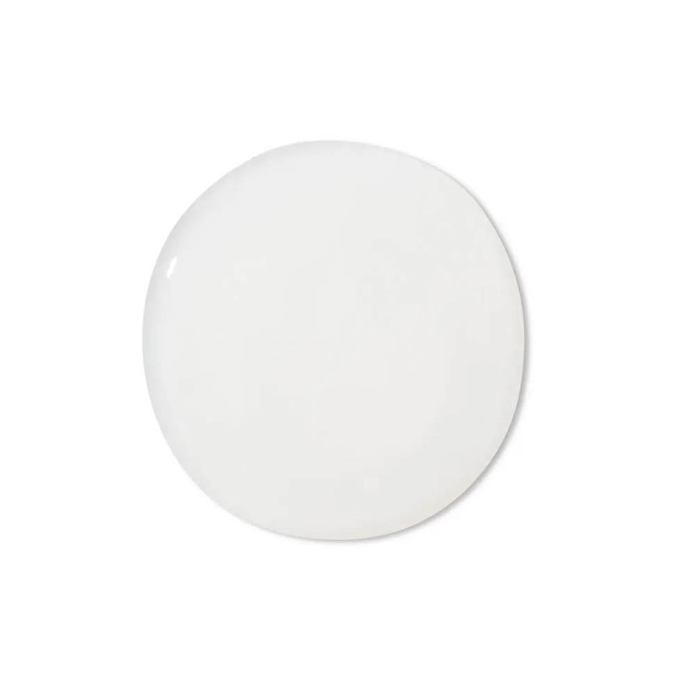 Christophe Robin Purifying Conditioner Gelee with Sea Minerals 200ml