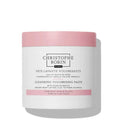 Christophe Robin Cleansing Volumising Paste Pure with Rose Extracts 250ml