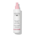 Christophe Robin Instant Volumising Leave In Mist with Rose Water 150ml