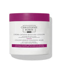 Christophe Robin Color Shield Cleansing Mask with Camu-Camu Berries 250ml