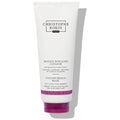 Christophe Robin Colour Shield Mask with Camu-Camu Berries 200ml