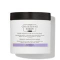 Christophe Robin Shade Variation Mask - Baby Blond 250ml