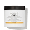 Christophe Robin Shade Variation Mask - Golden Blond 250ml