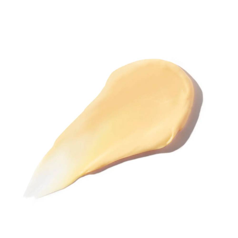 Christophe Robin Shade Variation Mask - Golden Blond 250ml