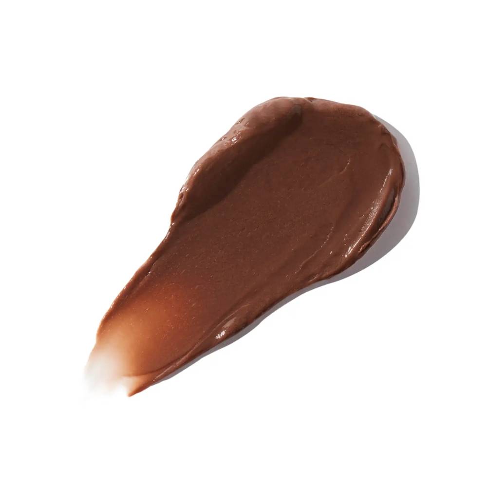 Christophe Robin Shade Variation Mask - Warm Chestnut 250ml