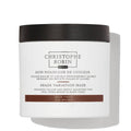 Christophe Robin Shade Variation Mask - Ash Brown 250ml