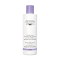 Christophe Robin Shade Variation Shampoo Baby Blonde 250ml