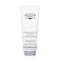 Christophe Robin Shade Variation Conditioner Baby Blonde 200ml