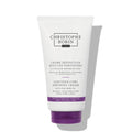Christophe Robin Luscious Curl Defining Cream with Chia Seed Oil 150ml