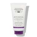 Christophe Robin Luscious Curl Defining Butter with Kokum Butter 150ml