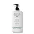 Christophe Robin Hydrating Shampoo with Aloe Vera 1000ml