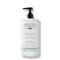 Christophe Robin Hydrating Melting Mask with Aloe Vera 1000ml