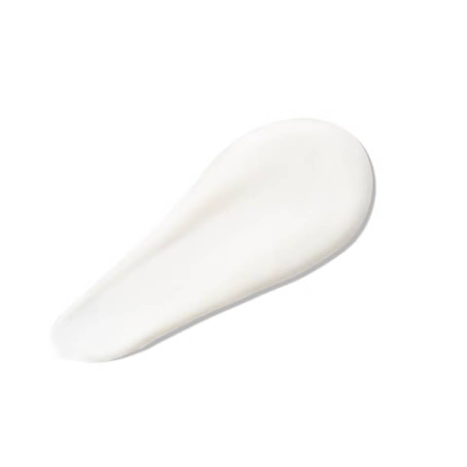 Christophe Robin Hydrating Melting Mask with Aloe Vera 1000ml