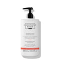 Christophe Robin Regenerating Shampoo with Prickly Pear Oil 1000ml