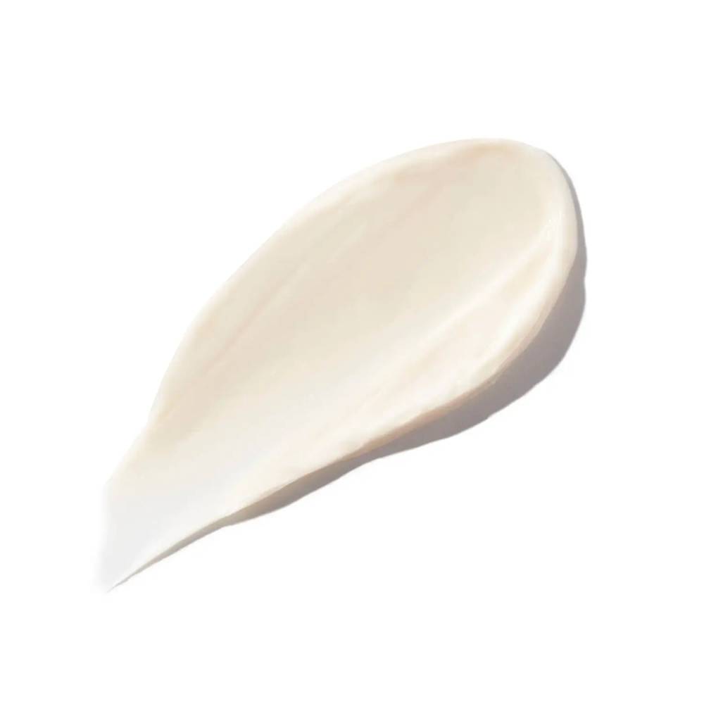 Christophe Robin Regenerating Mask with Prickly Pear Oil 500ml