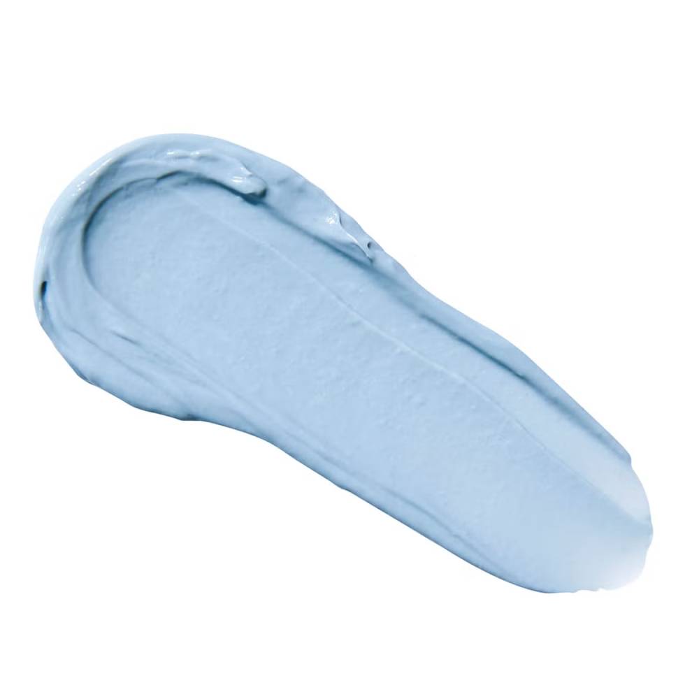 Christophe Robin Purifying Mask with Thermal Mud 500ml