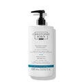 Christophe Robin Purifying Shampoo with Thermal Mud 1000ml