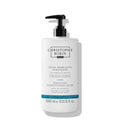 Christophe Robin Purifying Conditioner Gelee with Sea Minerals 1000ml