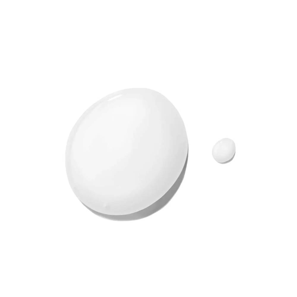 Christophe Robin Purifying Conditioner Gelee with Sea Minerals 1000ml