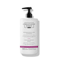 Christophe Robin Colour Shield Cleansing Mask with Camu-Camu Berries 1000ml