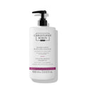 Christophe Robin Colour Shield Shampoo with Camu-Camu Berries 1000ml