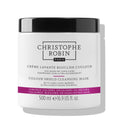 Christophe Robin Colour Shield Mask with Camu-Camu Berries 500ml