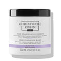 Christophe Robin Shade Variation Mask - Baby Blond 500ml