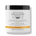 Christophe Robin Shade Variation Mask - Golden Blond 500ml