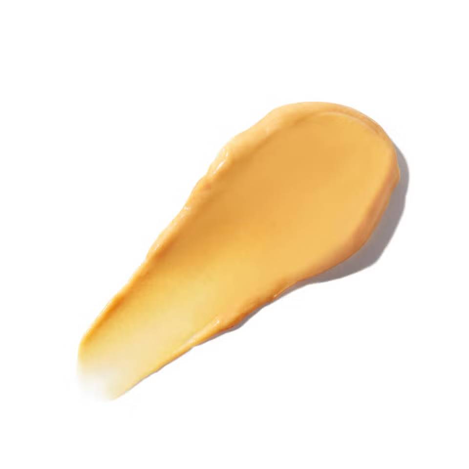Christophe Robin Shade Variation Mask - Chic Copper 500ml