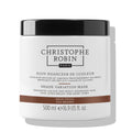Christophe Robin Shade Variation Mask - Ash Brown 500ml