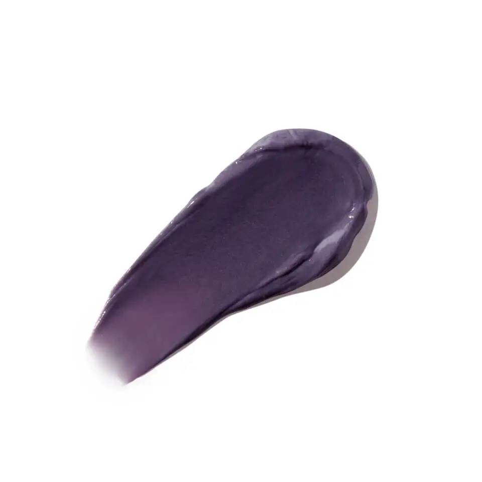 Christophe Robin Shade Variation Mask - Ash Brown 500ml