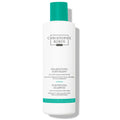 Christophe Robin Fortifying Shampoo with Amaranth Peptides 250ml