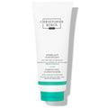 Christophe Robin Fortifying Conditioner with Amaranth Peptides 200ml