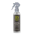 Design Essentials Almond & Avocado Twist And Setting Lotion 454g