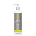 Design Essentials Almond & Avocado Moisturizing & Detangling Conditioner 365g