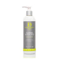 Design Essentials Almond & Avocado Moisturizing & Detangling Leave-in Conditioner 350g
