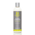 Design Essentials Almond & Avocado Daily Moisturizing Lotion 372g