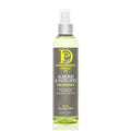 Design Essentials Almond & Avocado Daily Curl Revitalizer 235ml