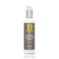 Design Essentials Almond & Avocado Overnight Recovery Treatment 170g