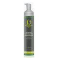 Design Essentials Almond & Avocado Curl Enhancing Mousse 296ml