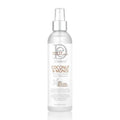 Design Essentials Coconut Water Curl Refresher 266ml