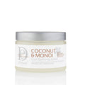 Design Essentials Curl Defining Gelee 12oz