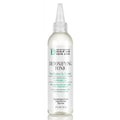 Design Essentials Scalp & Skin Care Detoxifying Tonic 118ml