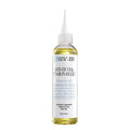 Design Essentials Anti-Itch & Tension Relief Scalp and Skin Care Oil 117ml