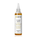 Design Essentials Scalp and Skin Care Vitamin Drops 118ml