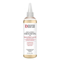 Design Essentials Scalp and Skin Care Edge & Temple Strengthening Oil 118ml