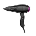 Valera Next Pro ColorPro AC Professional Hairdryer