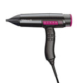 Valera Selexa AI Color Pro Professional Hairdryer