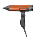 Valera Ultimate AI Pulse Professional Hairdryer