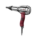 Valera Classic 1955 Hairdryer